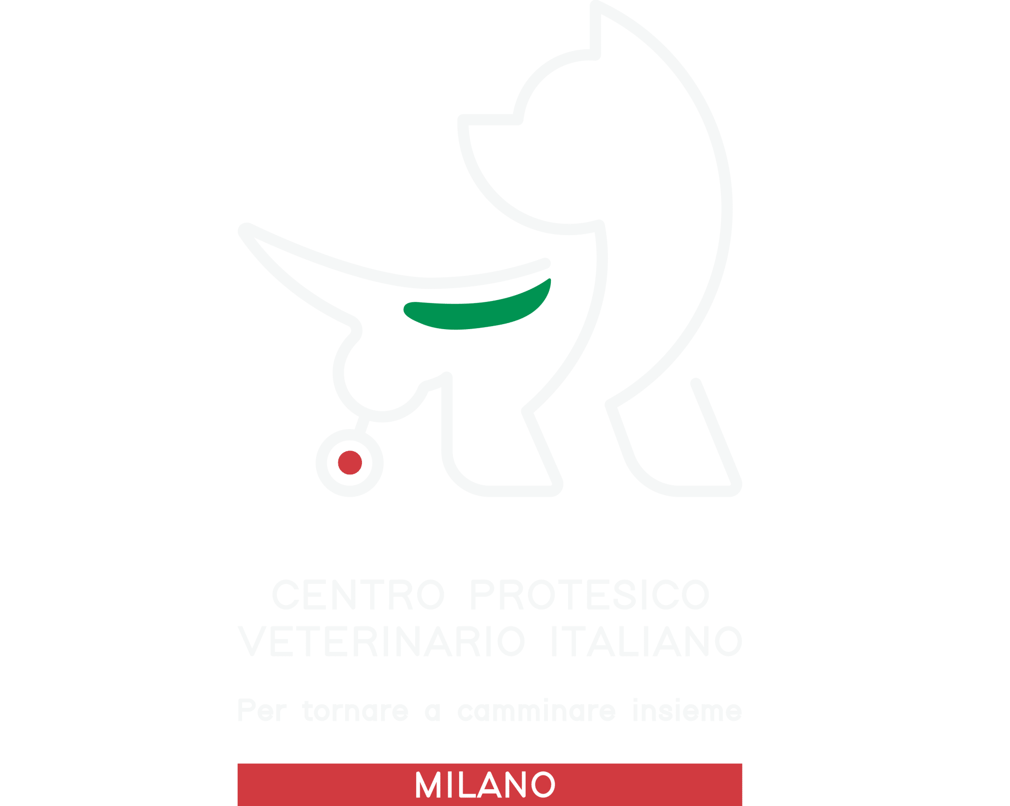 clinica veterinaria gregorio vii roma