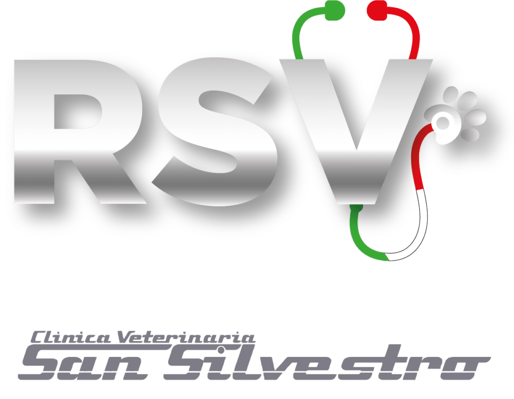 DEF logo RSV CLINICHE Tavola disegno 1 copia 18