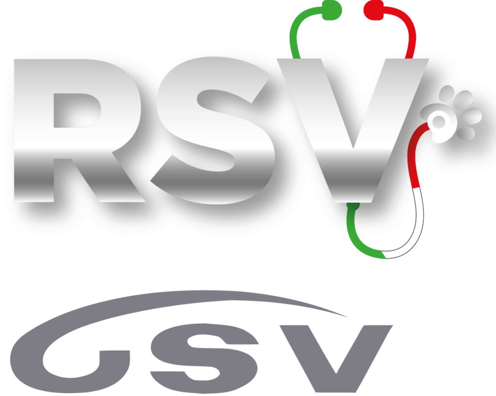 DEF logo RSV CLINICHE Tavola disegno 1 copia 19